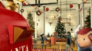 Unit 3 - A jolly city - Making my wish list!